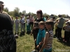 img_20180505_114704