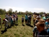 img_20180505_114730