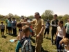img_20180505_114732