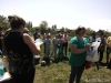 img_20180505_114748
