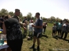 img_20180505_114819