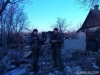 dscn2433