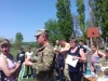 20180505_114407