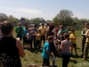 img-47f1b9a3c03f2038ee7df3934745e4f0-v