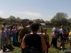 img-6a8b2f8f1a3dd2b4104ab4c416d0bf78-v