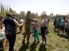 img_20180505_114355