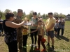 img_20180505_114503