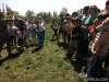 img_20180505_114534