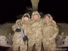 dscn2382
