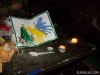 dscn2384