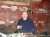 dscn2387