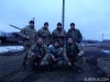 dscn2392
