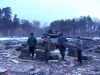 dscn2401