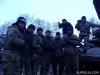 dscn2405