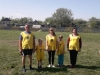 img-083744569bf0295326c248f85485864c-v
