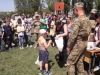 img-273a8c64ca44470deb14dddef5c3d9f7-v