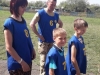 img-2e2e203bece03cd0665a032a3920c1dc-v