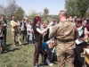 img-8397cb2b489eadc00e831b123479f943-v