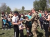 img-859349beadae3ddcc40a49d3901a19d4-v