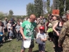 img-b0ab9432b063e3c6950dbea491f4a892-v