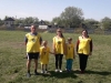 img-cd58387cf5ead4f4ff4c853bf6429507-v