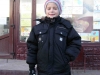 29_thumb