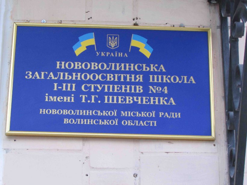 17 17