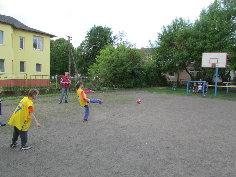 img_9370