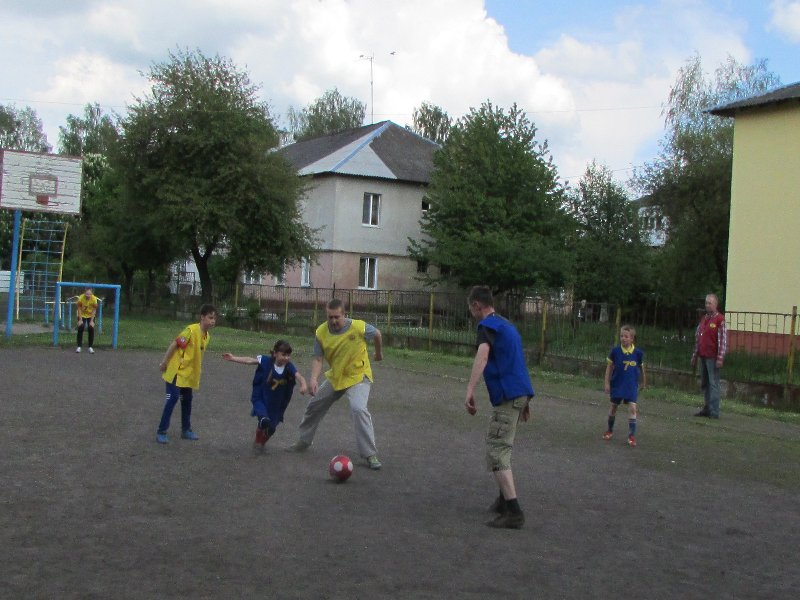 img_9347-1