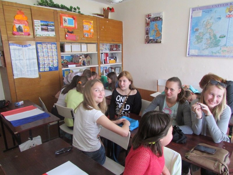 img_2055 img_2055