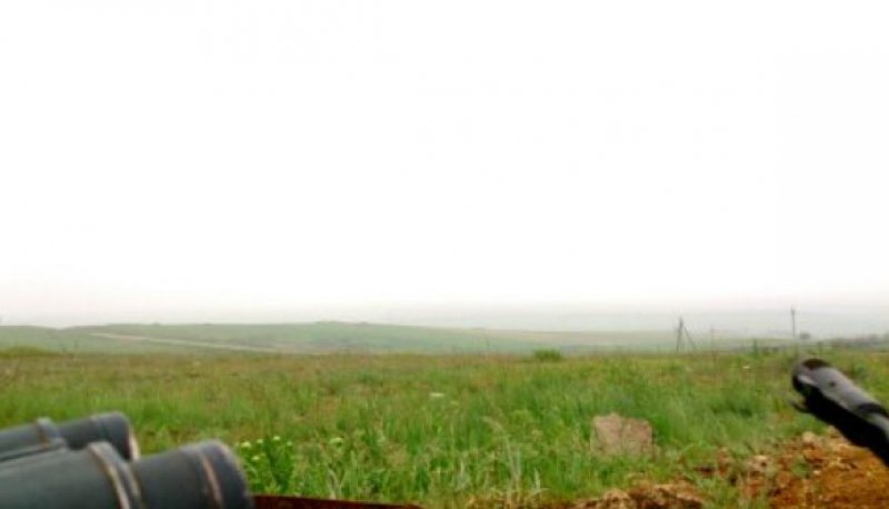 nebo-donbasu-06