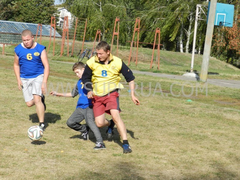 dscn6764
