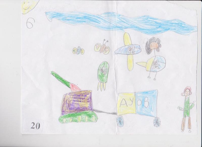 20