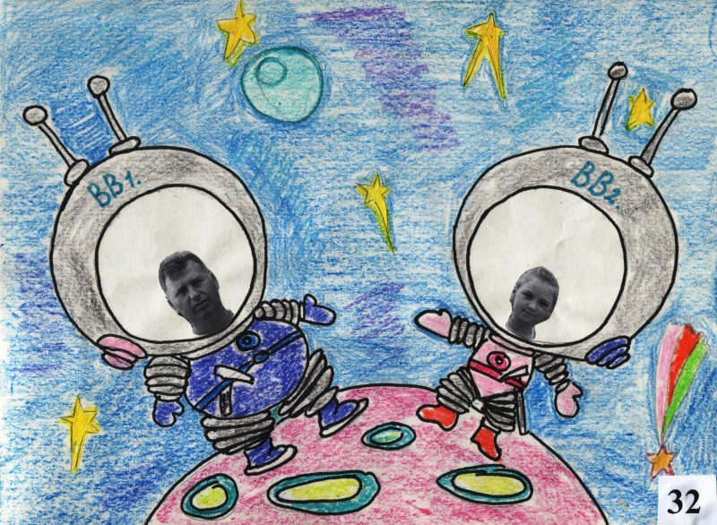 32