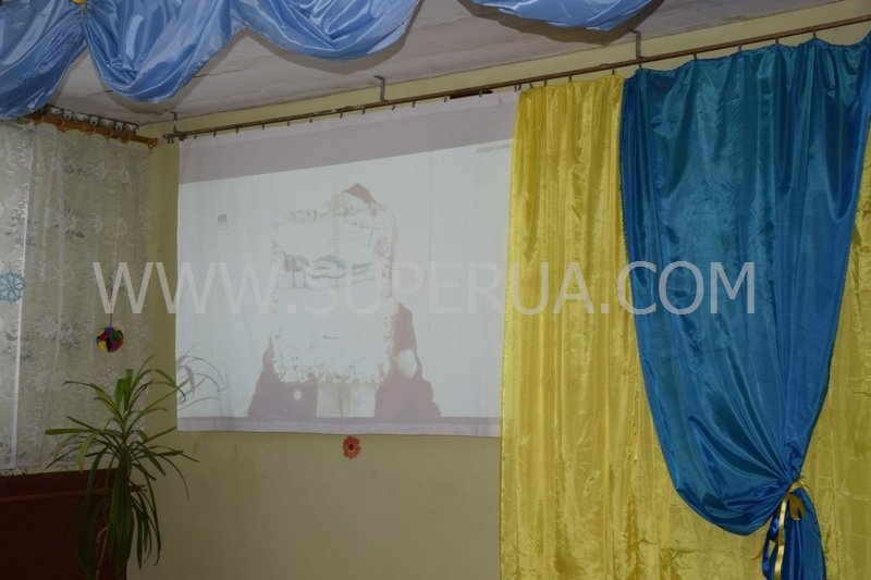 dsc_0148 dsc_0148