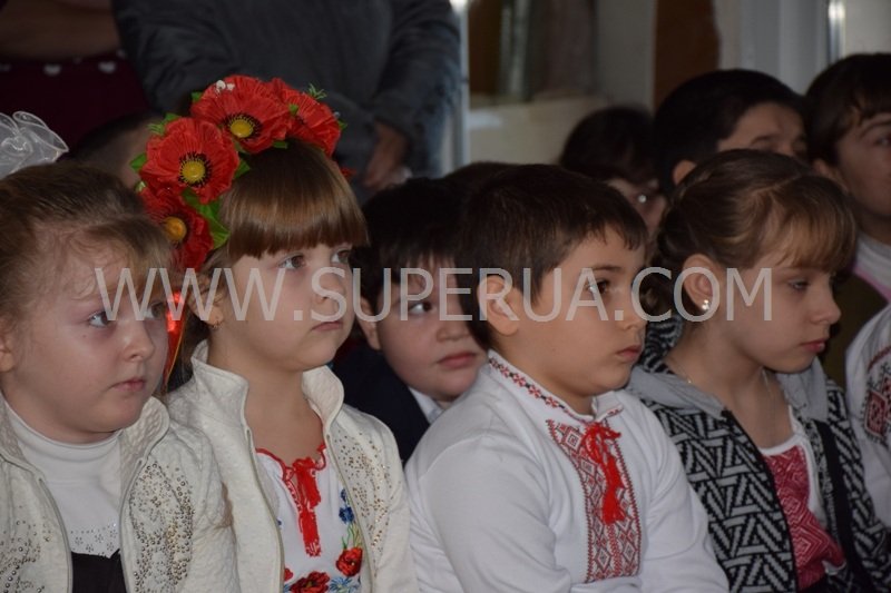 dsc_0149 dsc_0149