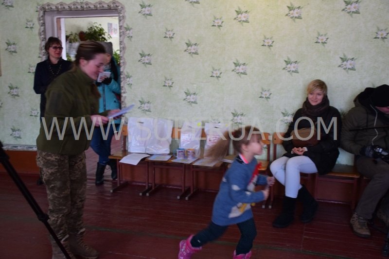 dsc_0155 dsc_0155