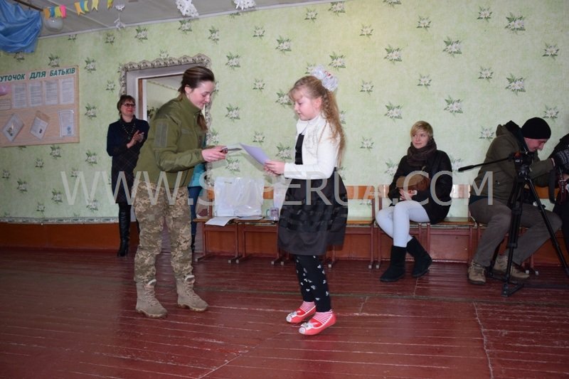 dsc_0160 dsc_0160