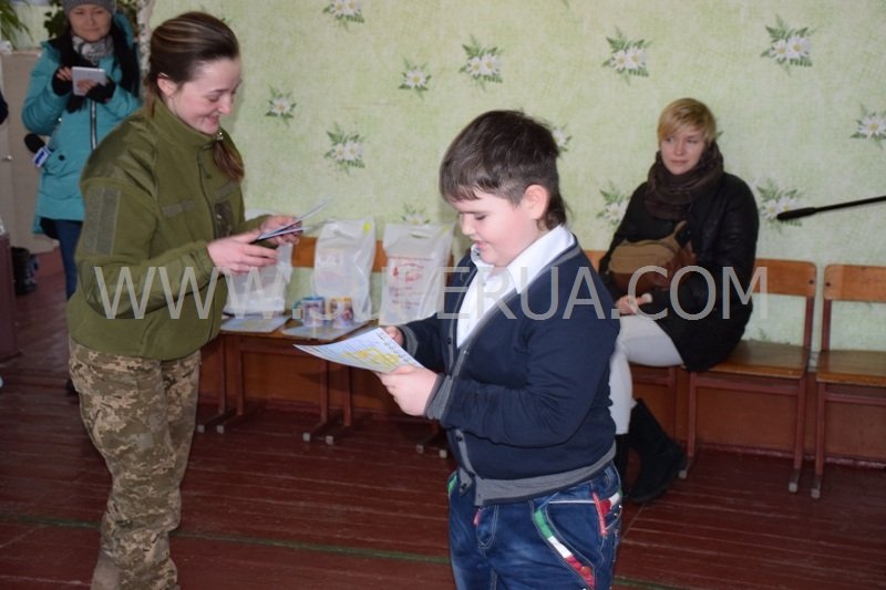 dsc_0164 dsc_0164