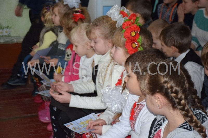 dsc_0166 dsc_0166