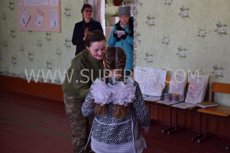 dsc_0168 dsc_0168