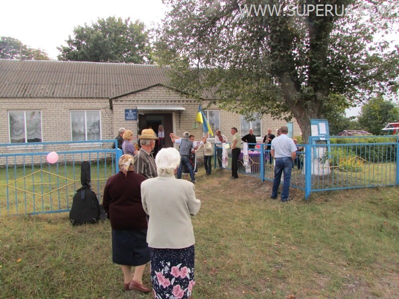 img_6744 img_6744