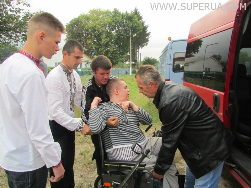 img_6750 img_6750