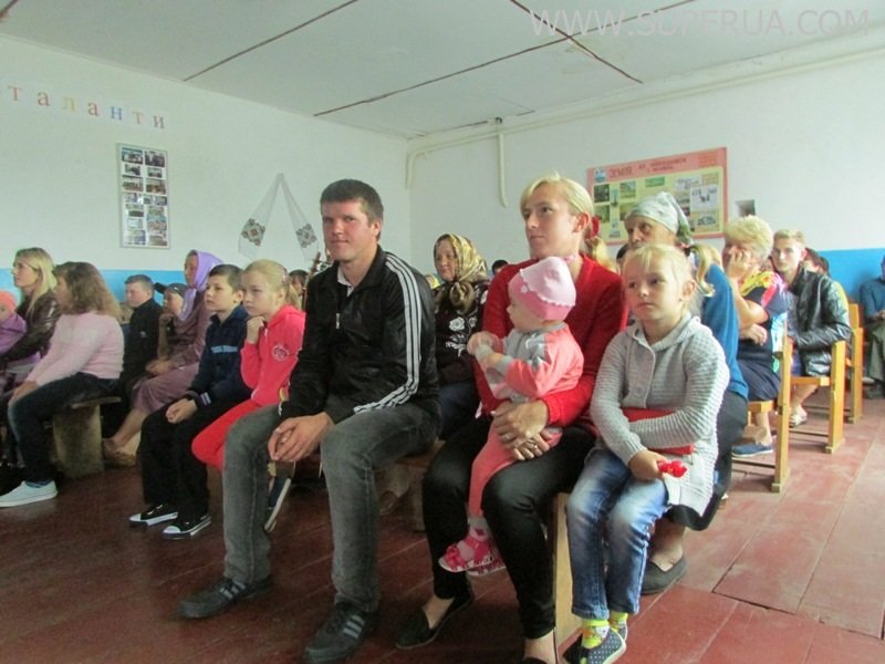 img_6776 img_6776