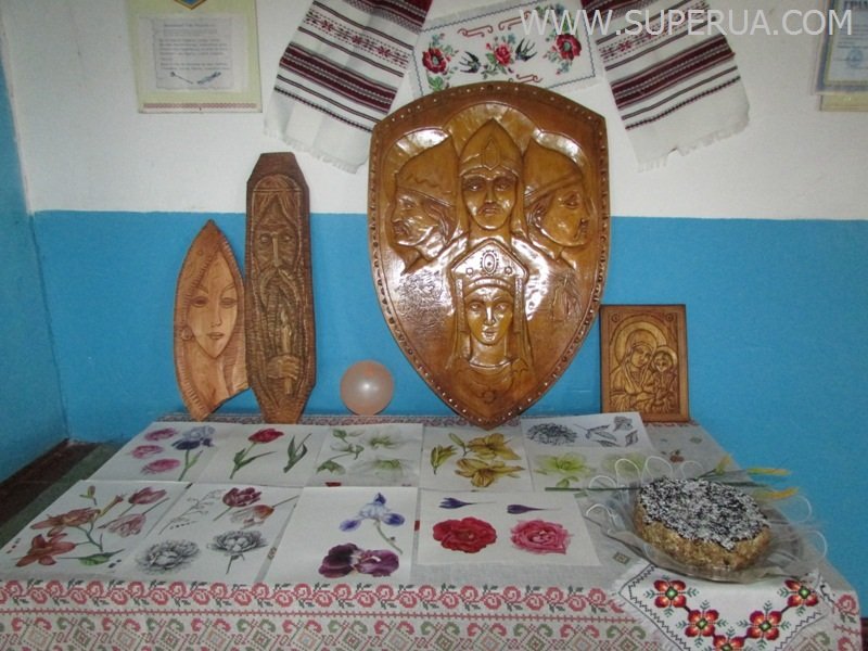 img_6784 img_6784