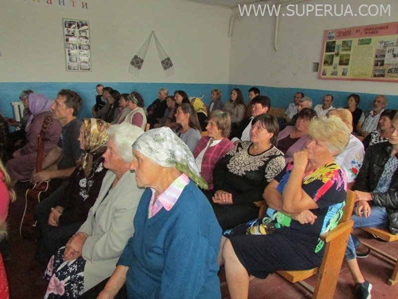 img_6788 img_6788