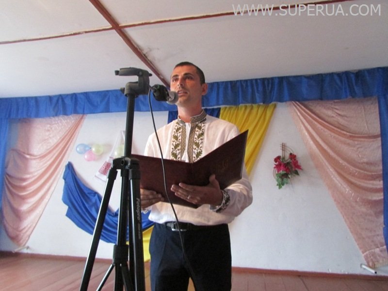 img_6792 img_6792