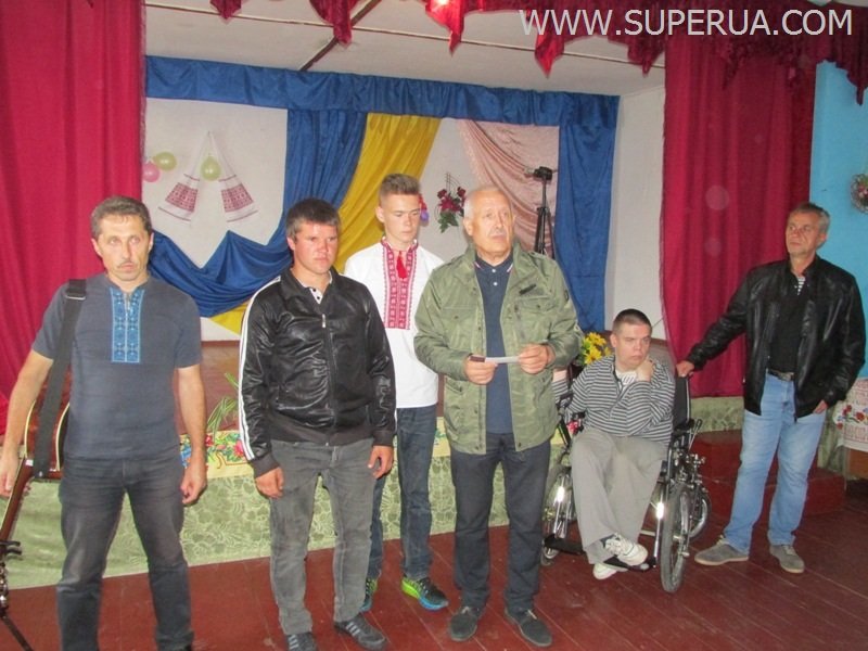 img_6822 img_6822