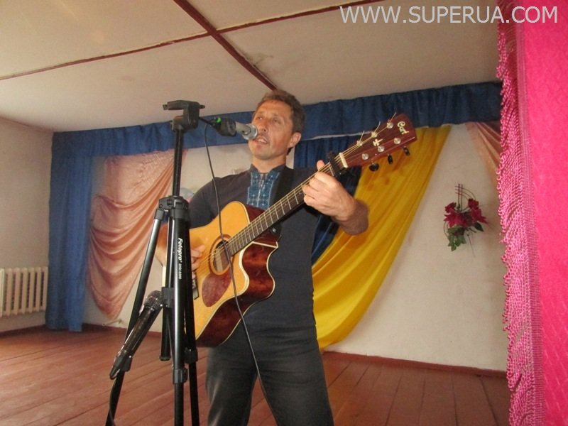 img_6849 img_6849