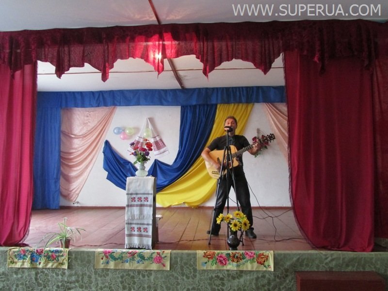 img_6852 img_6852